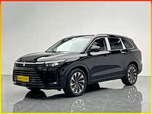 �ʽ�M7 2024�� 1.5T ����Plus�� 5��