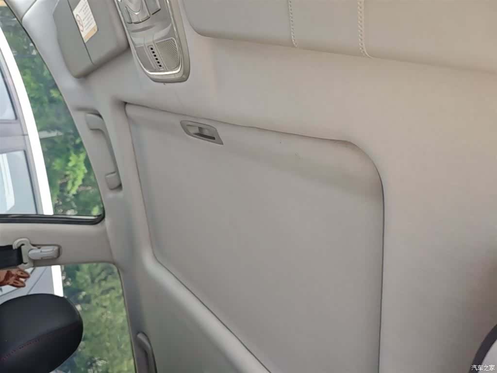 Haval H6, 2015 18