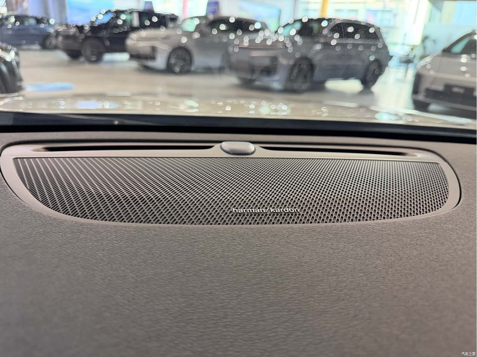 Volvo V90, 2019 27