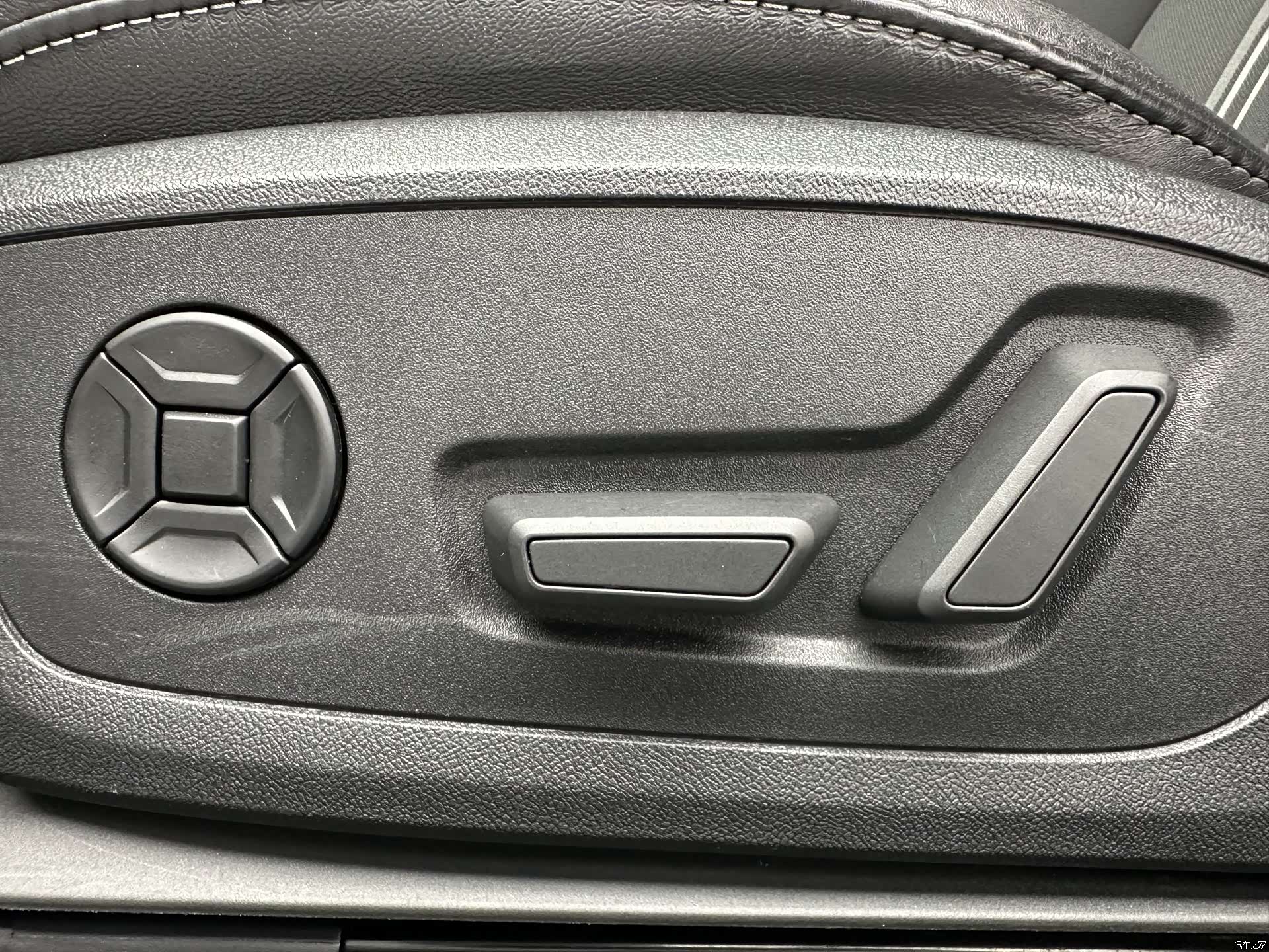 Audi A3, 2022 12