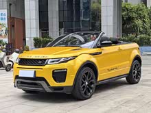 ��ʤ����(����) 2017�� 2.0T �����