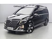 ���V�� 2023�� 2.0T ���