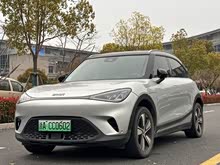 smart����#1 2024�� �鶯��׼��