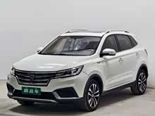 ����RX3 2020�� 1.6L  CVT 4G������ˬ�콢��