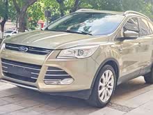���� 2016�� ���������� 1.5L GTDi ����������