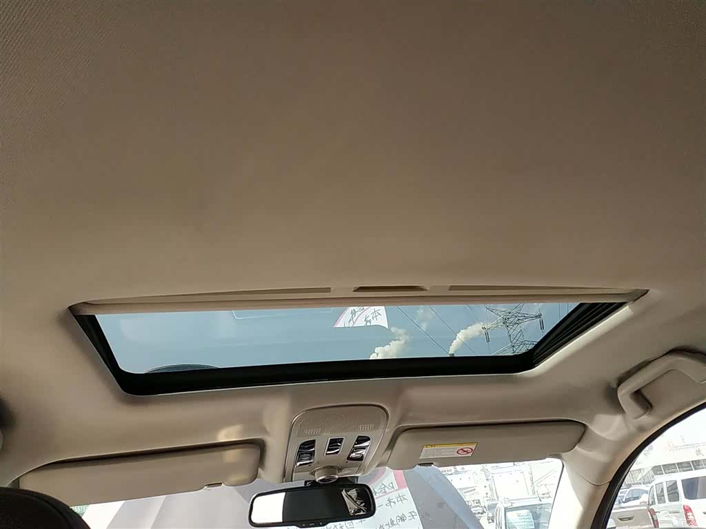 Haval H2, 2015 14