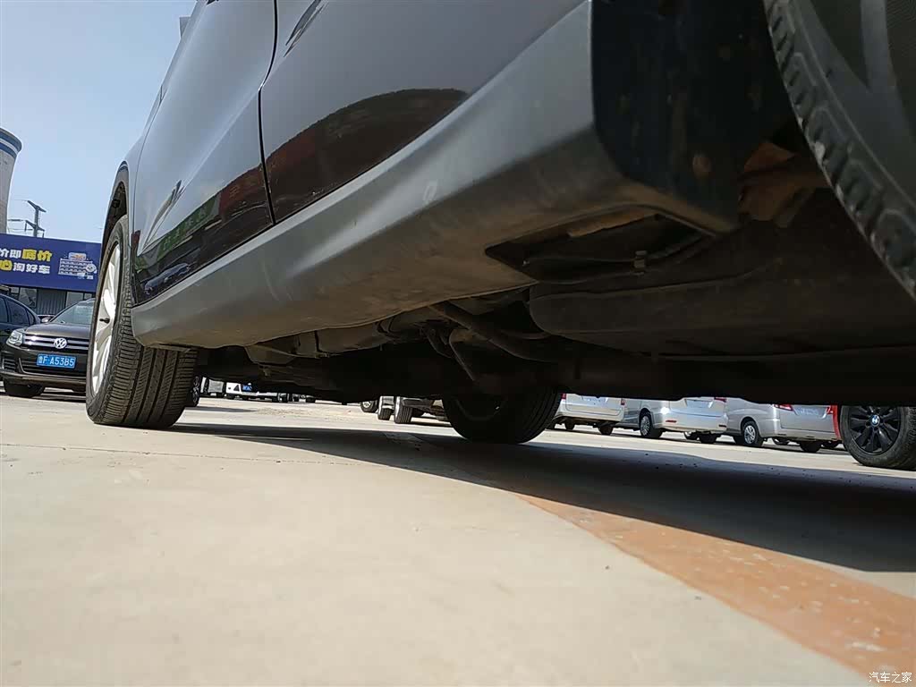 Haval H2, 2015 21