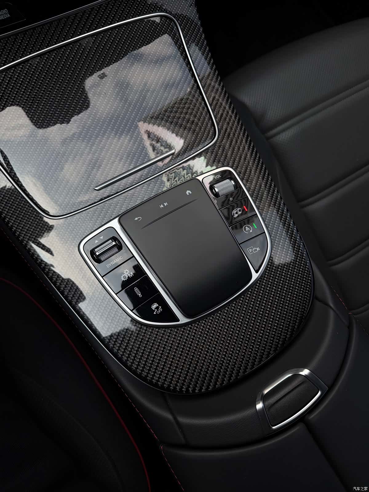 Mercedes-Benz E-Class, 2023 12