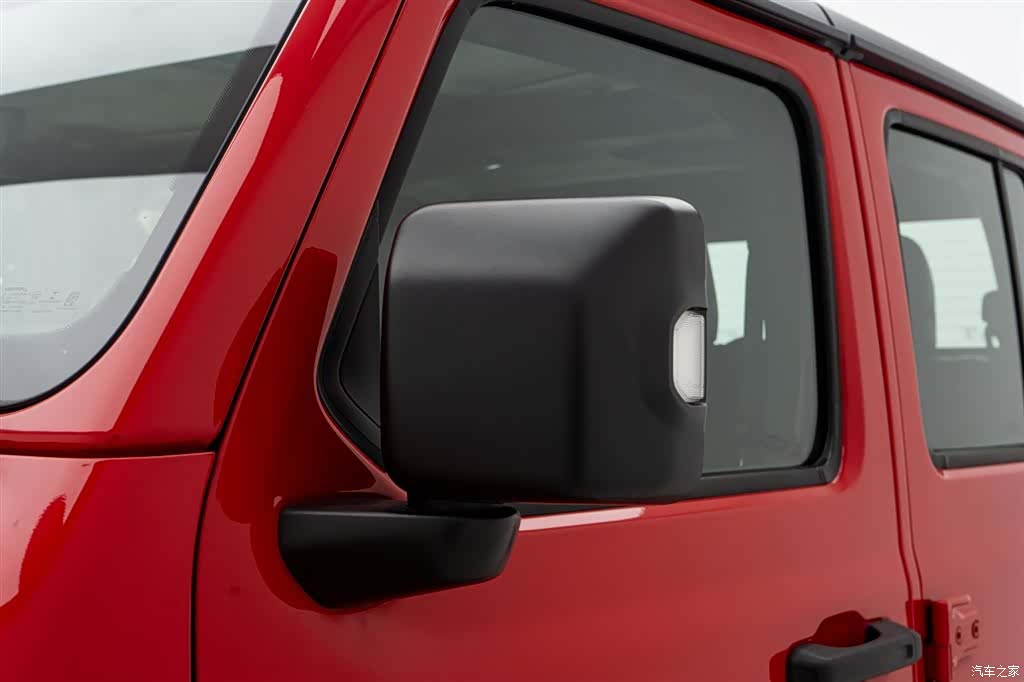 Jeep Gladiator, 2023 9