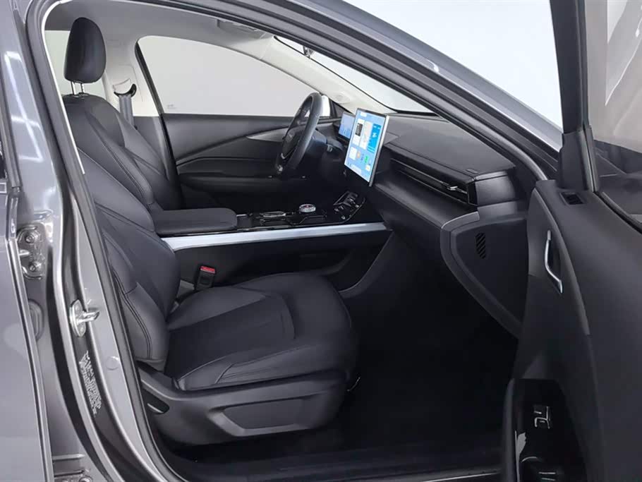 Wuling Wuling Starlight Wuling Wuling Starlight
