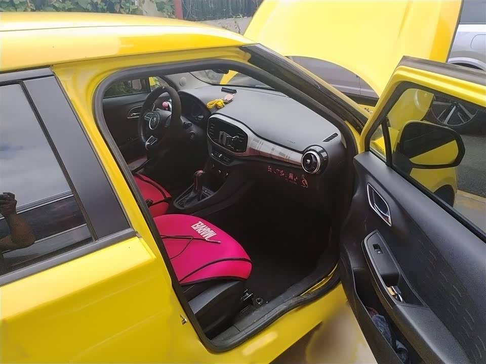 MG 3