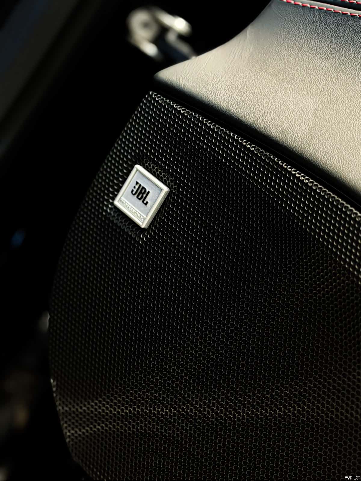 Ferrari F8, 2022 6