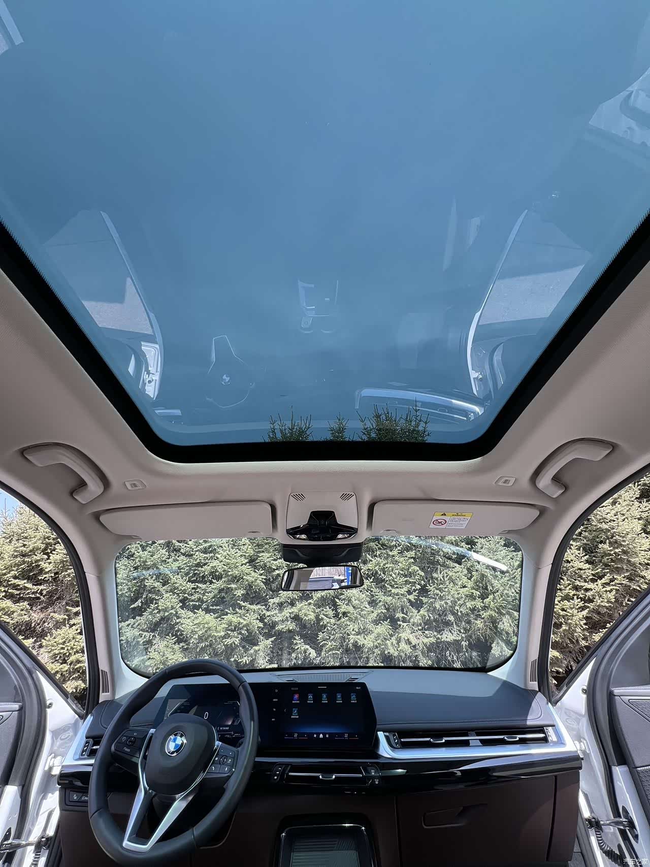BMW X1, 2023 13