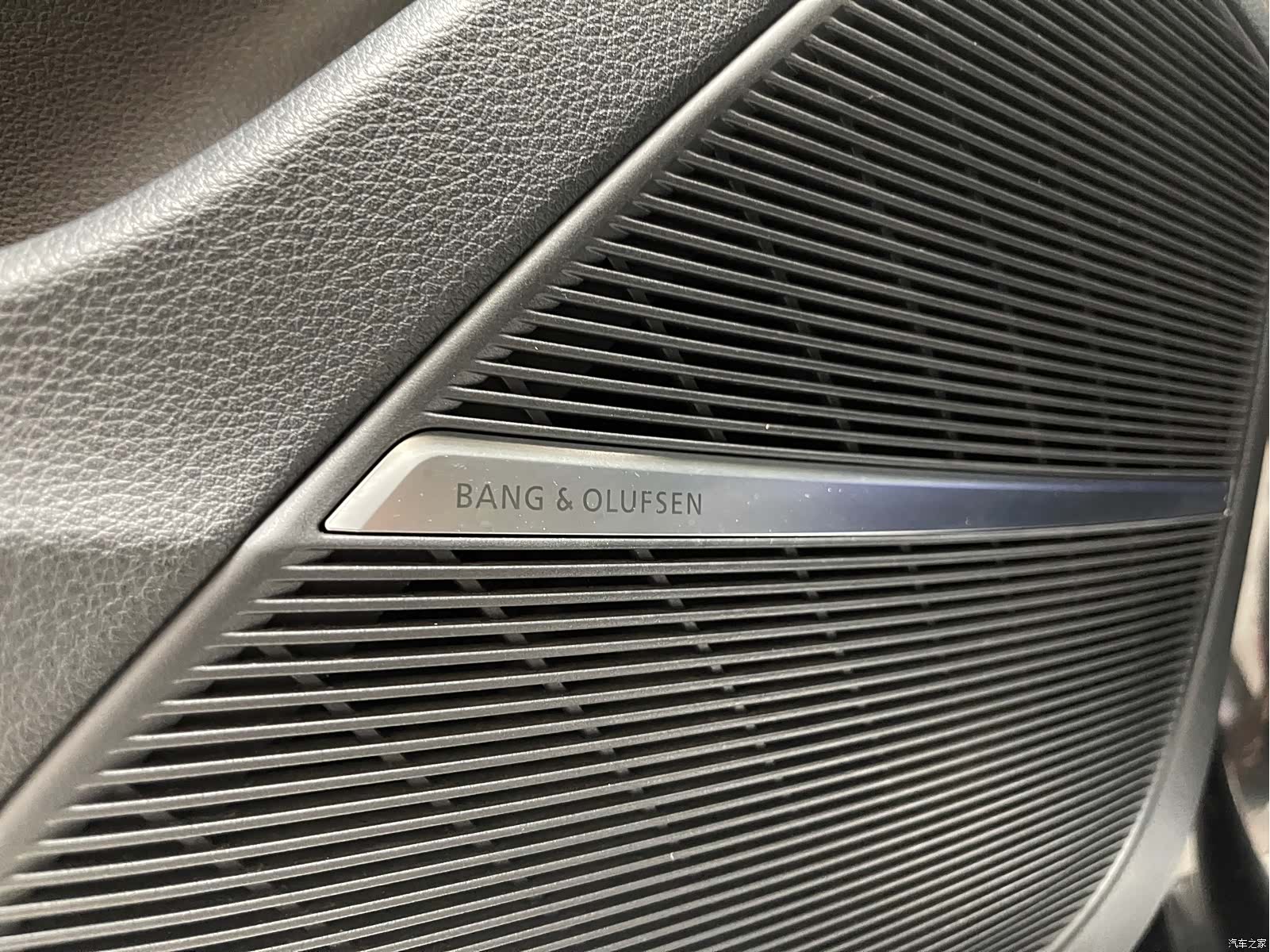 Audi Q7, 2023 6