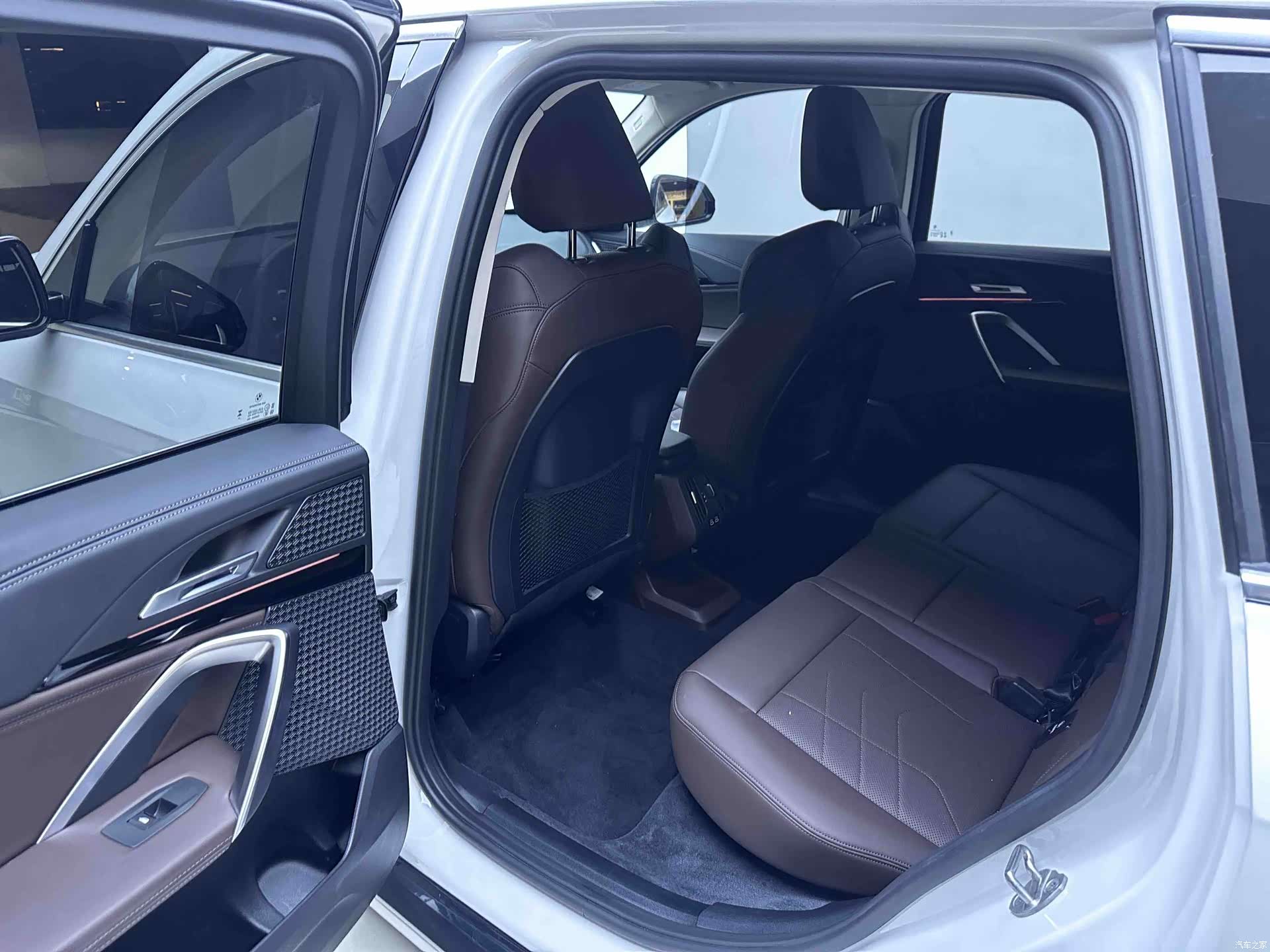 BMW X1, 2023 9