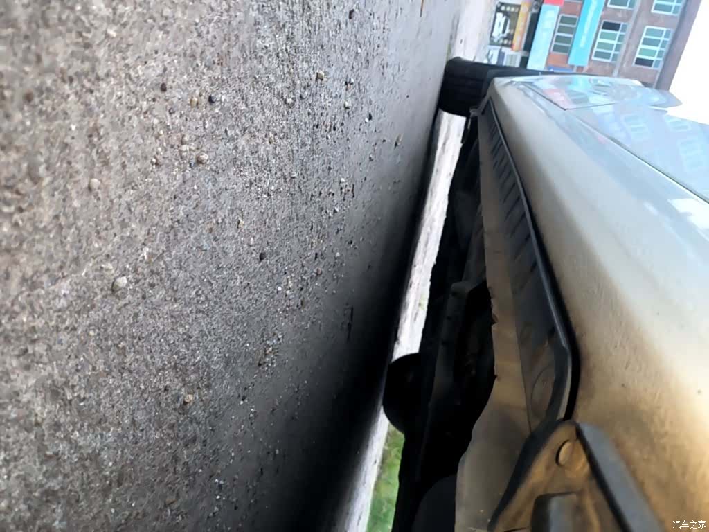 Toyota Corolla, 2017 22