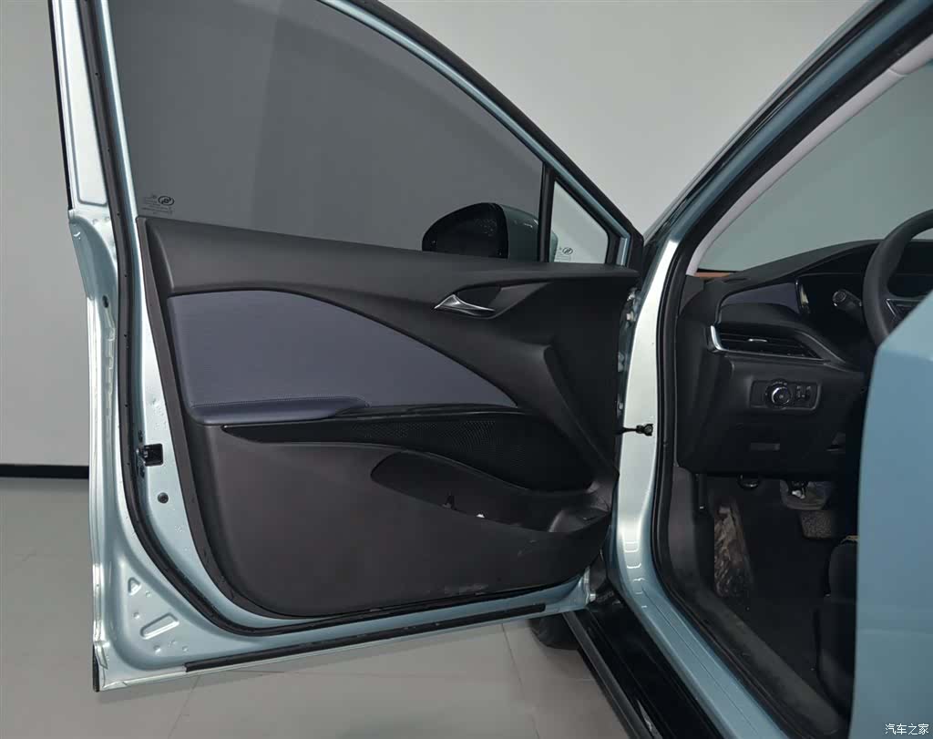 Buick Velite, 2022 4
