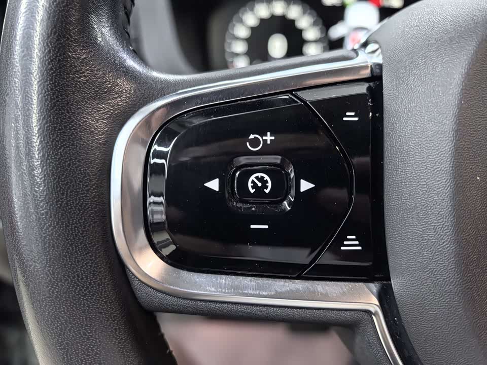 Volvo XC60 Volvo XC60