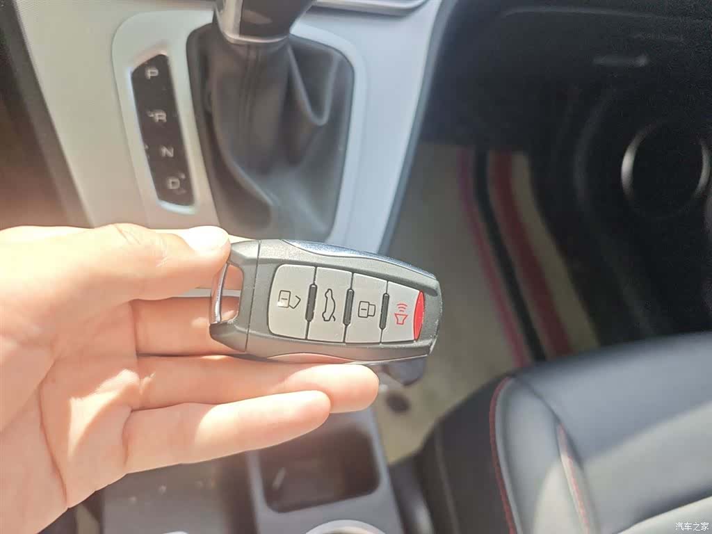 Haval M6, 2020 12