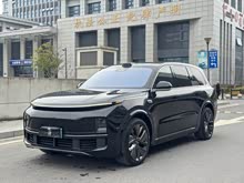 ����L9 2022�� Max