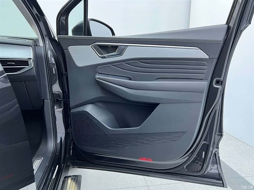 Volkswagen Talagon, 2022 29