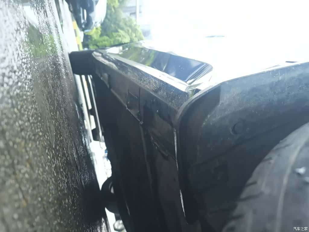 Honda Civic, 2018 21