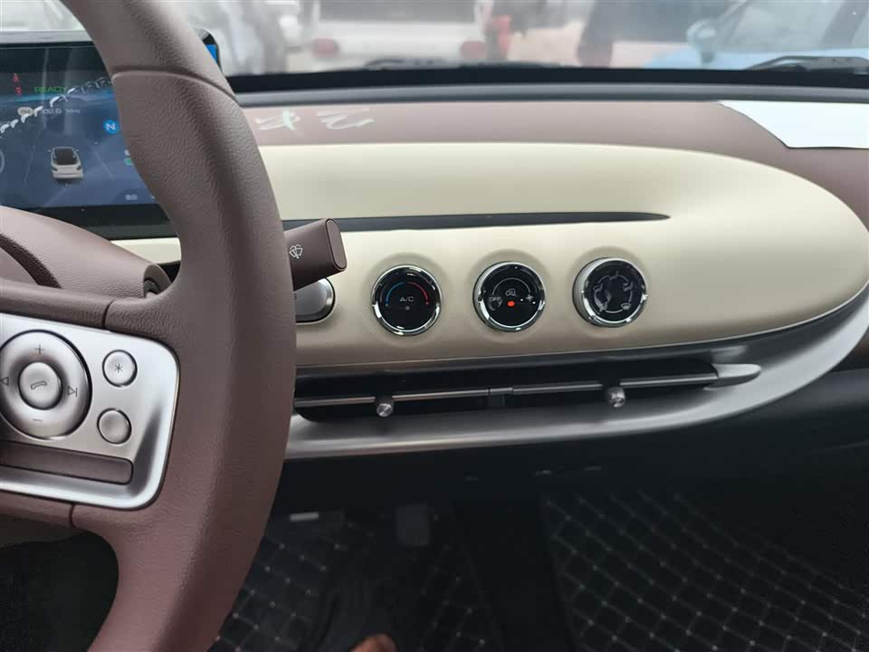 Wuling Wuling Bingguo Wuling Wuling Bingguo
