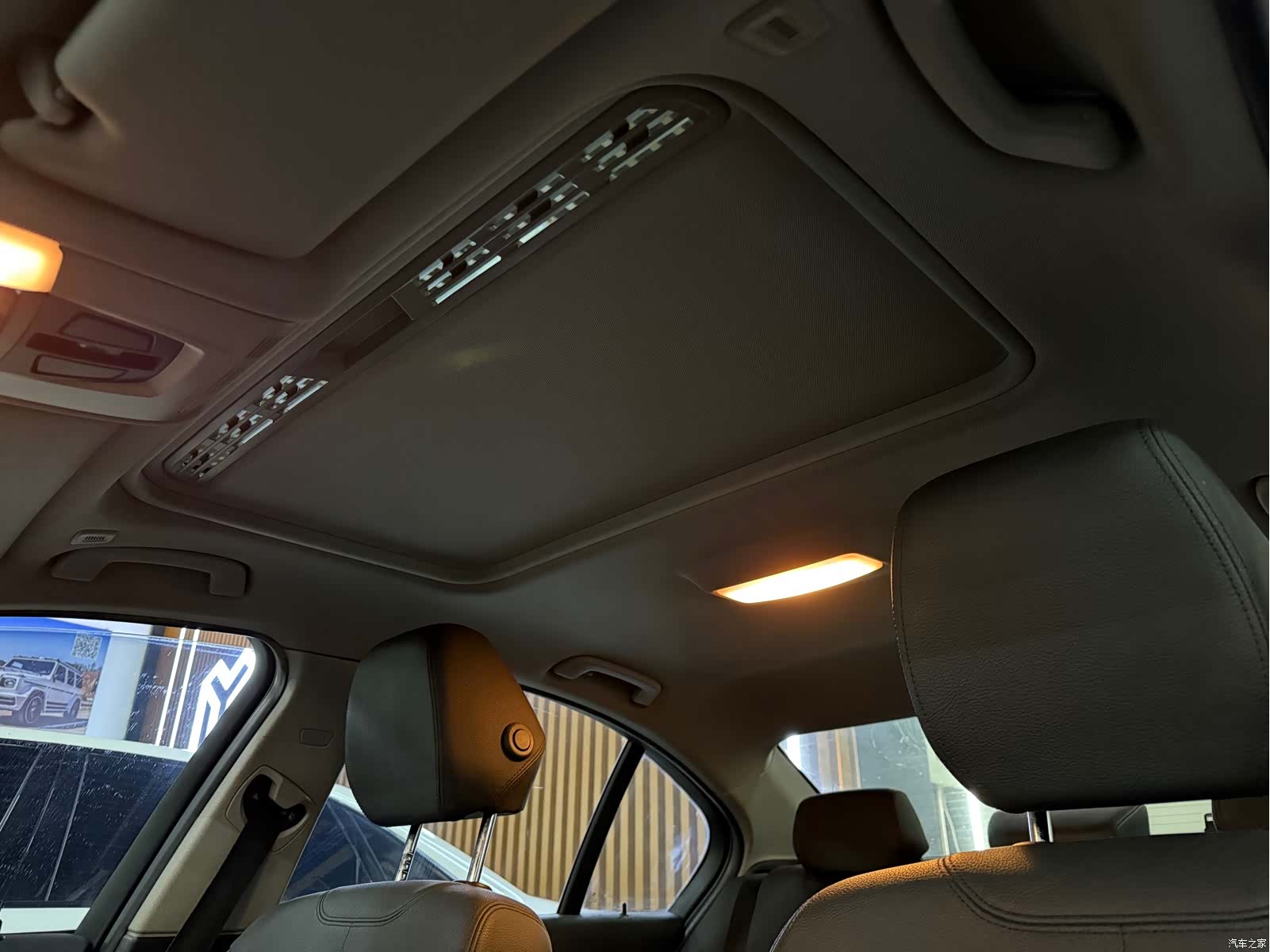 BMW 3 Series, 2016 15