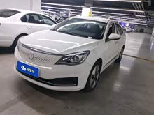 �������E70 2021�� 500 ������