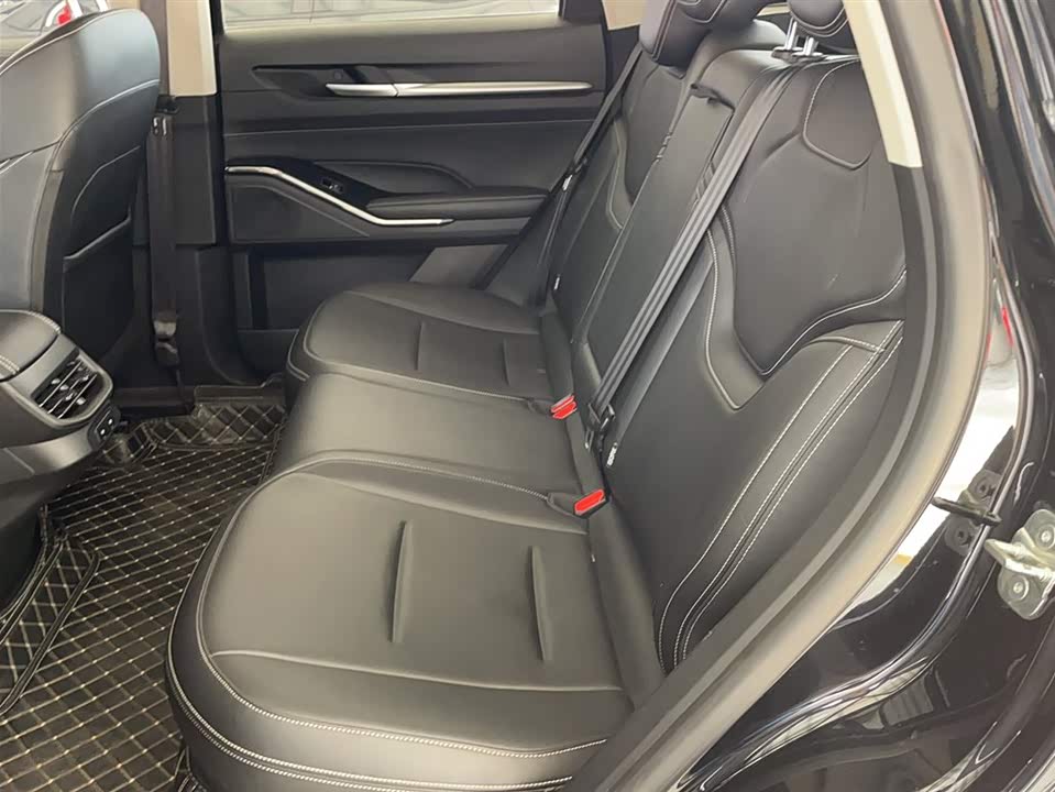 Haval H6 Haval H6