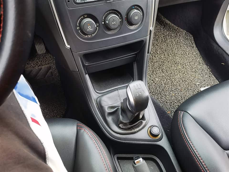 Peugeot 308 Peugeot 308