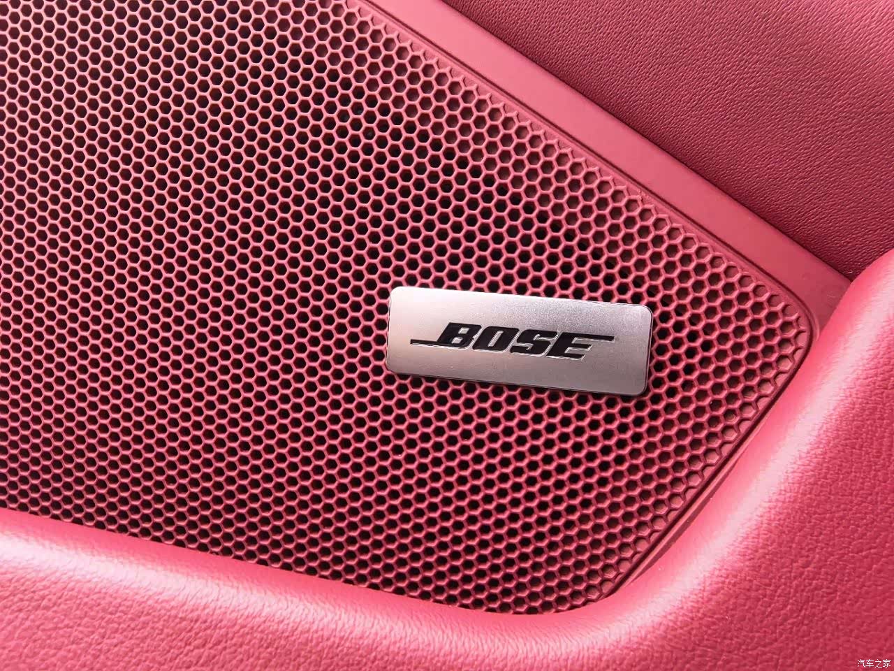 Porsche 911, 2025 15