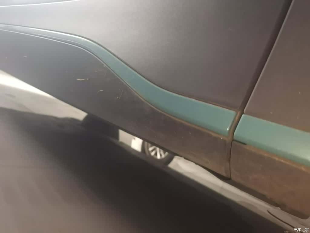 BYD HiAce, 2025 19