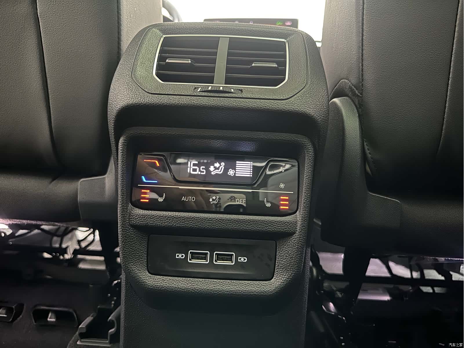 Volkswagen Tayron, 2023 21