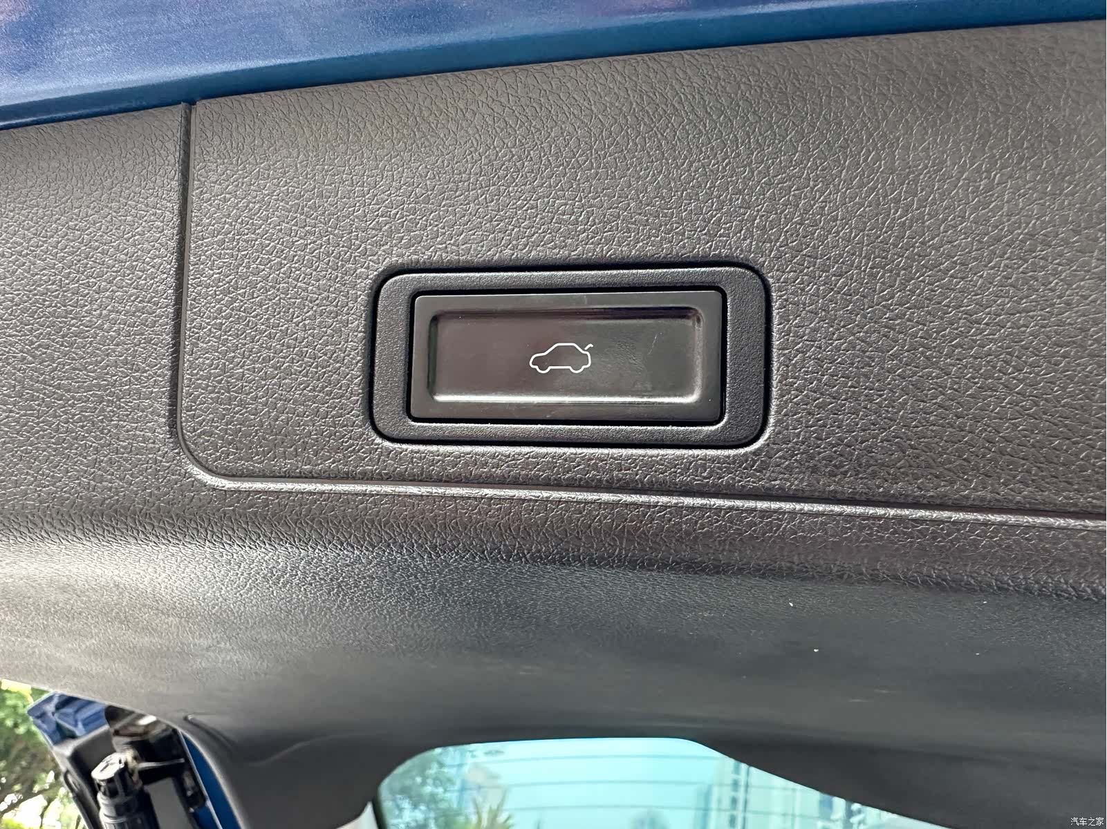 Chery Tiggo 8 Plus, 2020 14