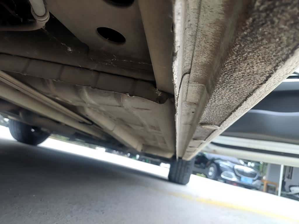 Chevrolet 3, 2018 21