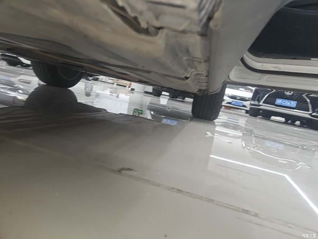 BMW X4, 2014 21