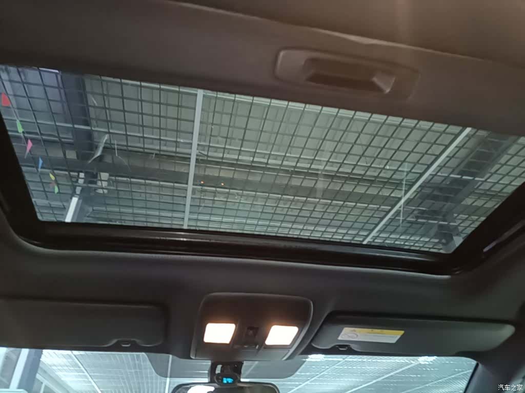 Mazda CX-4, 2017 18
