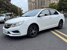 ���� 2015�� 1.5L �ֶ�������
