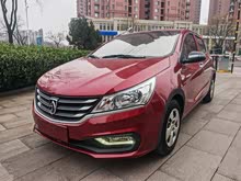 ����310 2020�� 1.2L �ֶ���ֵ��