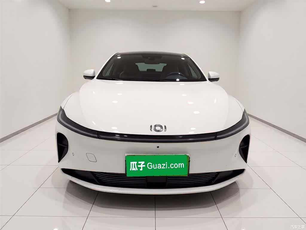 Changan Eado, 2023 2