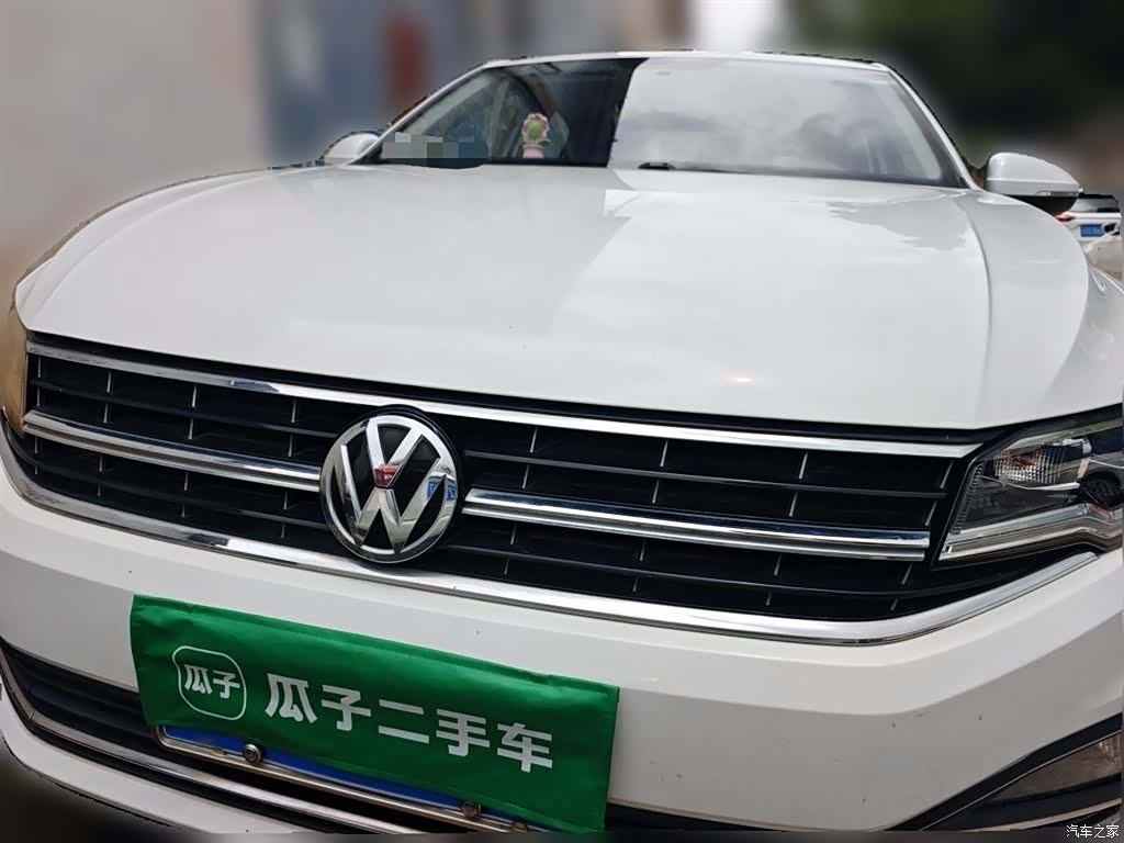 Volkswagen Bora, 2020 2