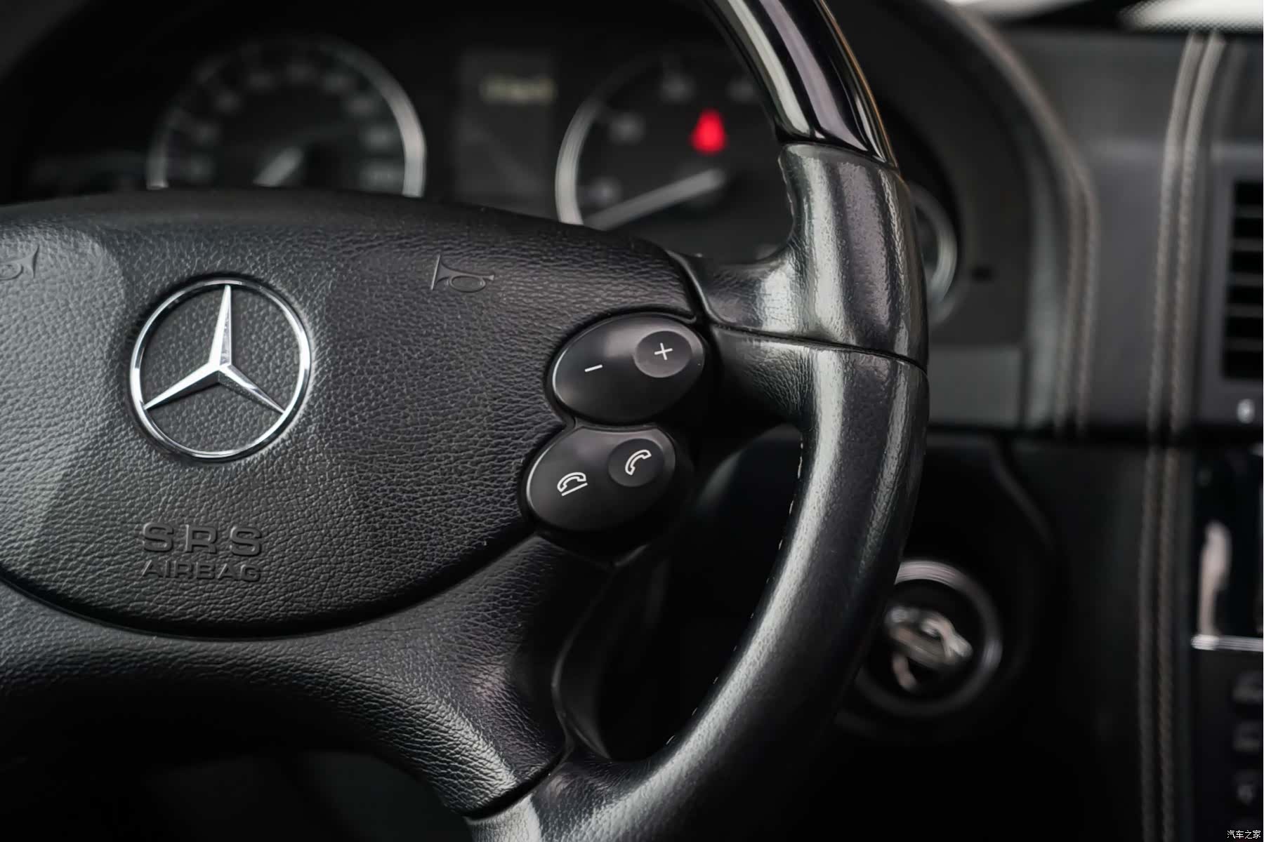 Mercedes-Benz G-Class, 2014 16