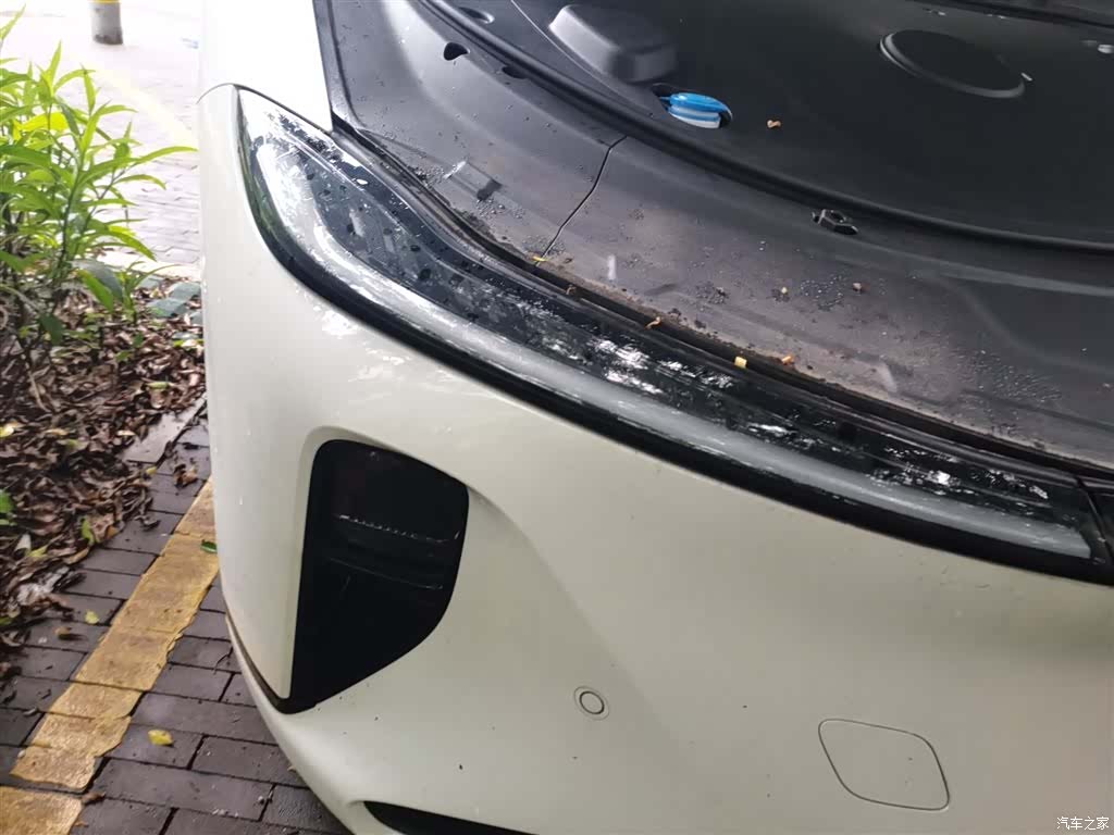 Changan Eado, 2023 7