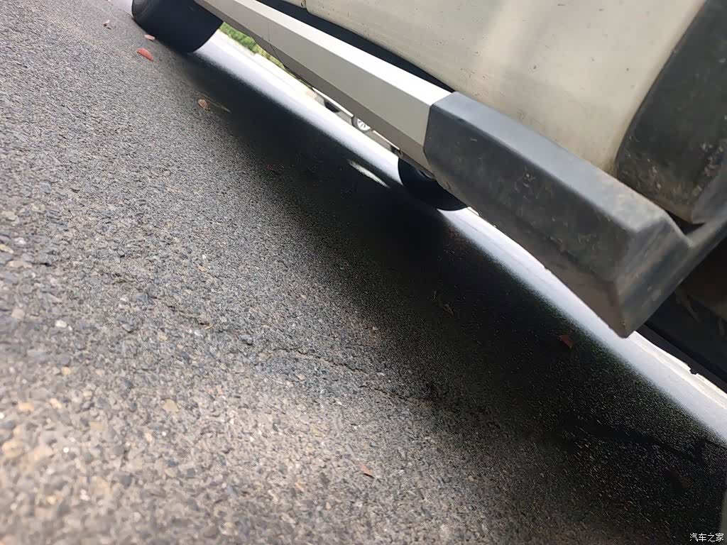 Toyota Highlander, 2019 18