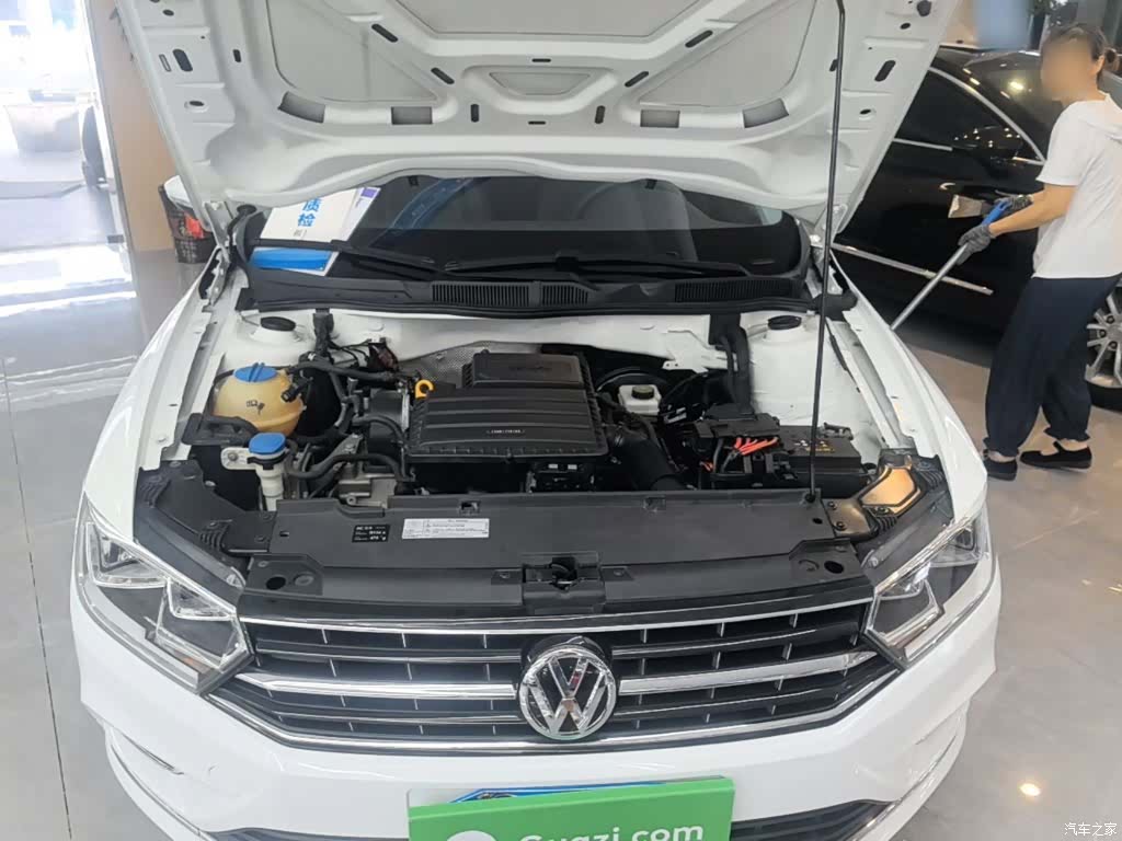 Volkswagen Bora, 2017 20