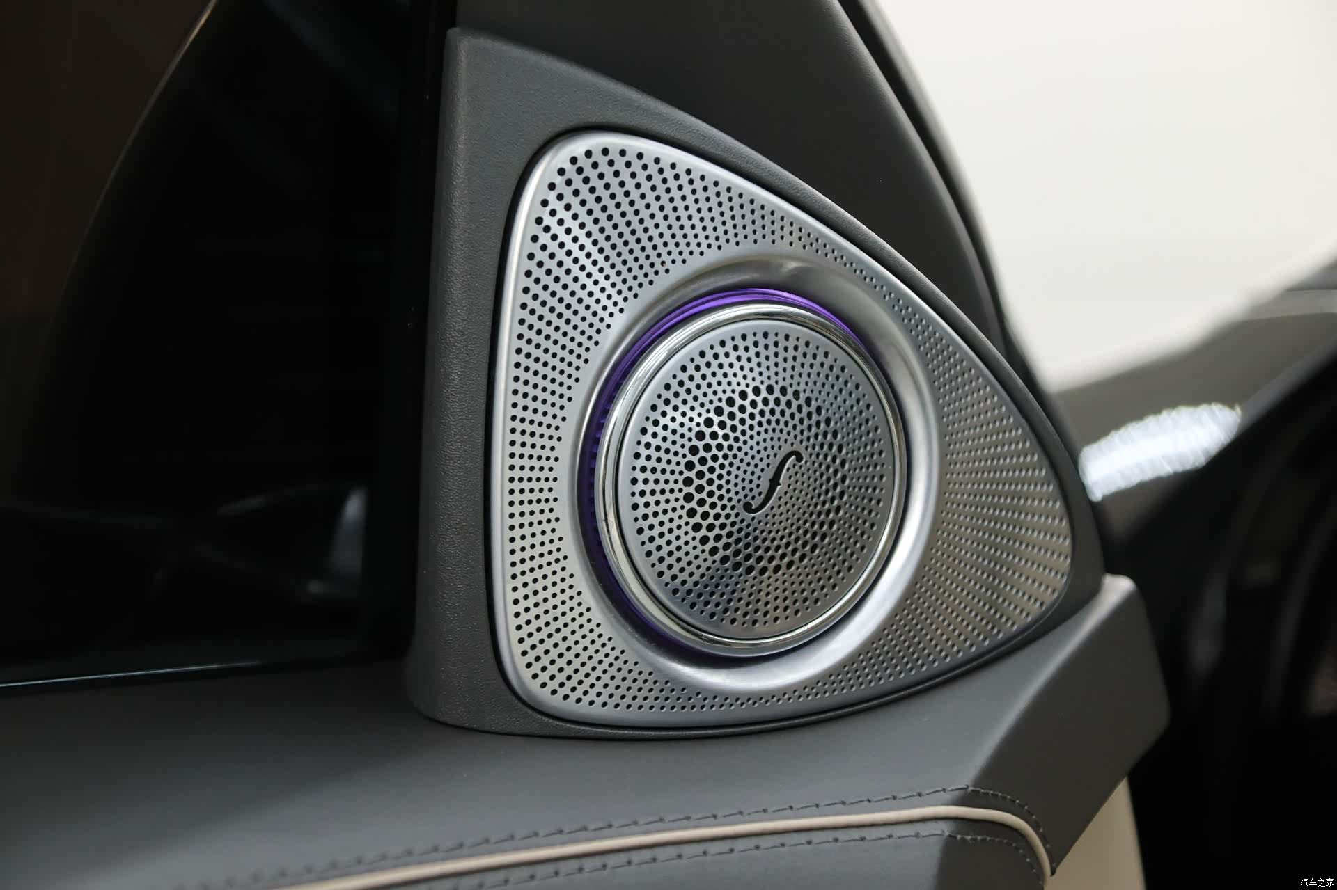 Maybach S-Class, 2017 19