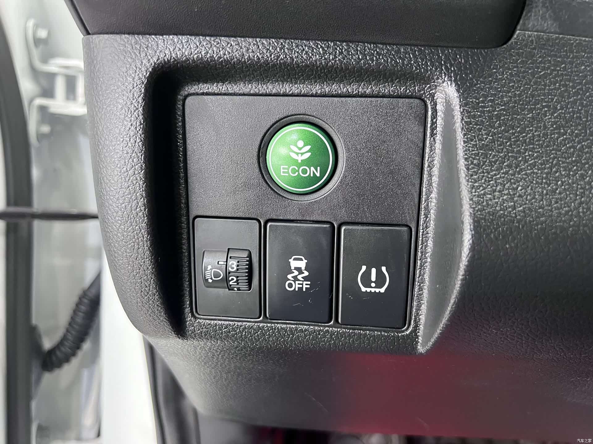 Honda Vezel, 2022 10