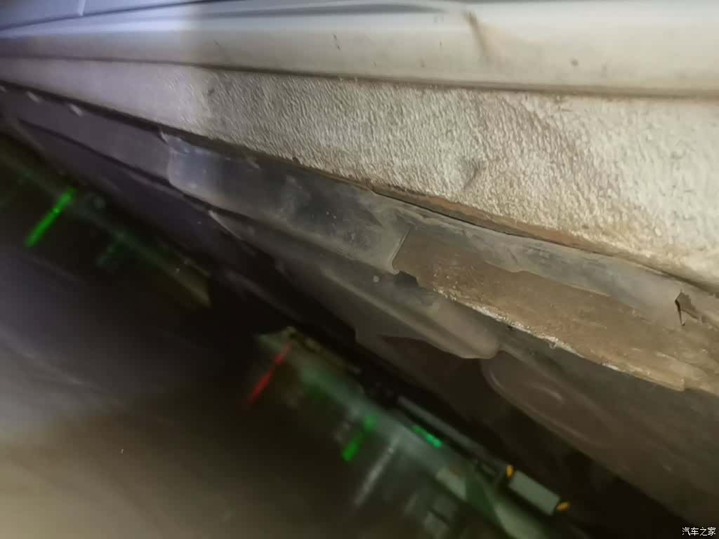 Audi A4L, 2024 22