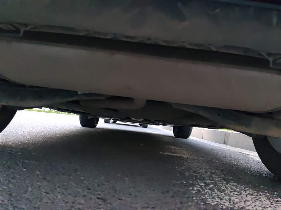 Volkswagen Tuyue